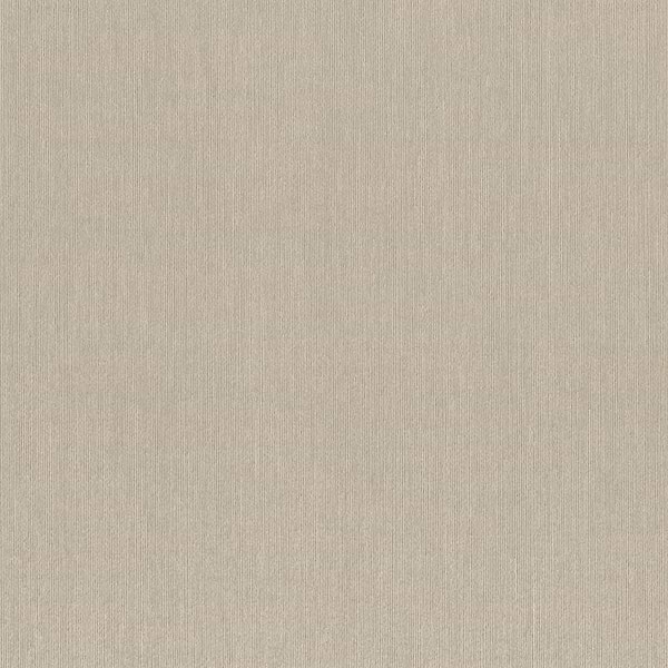 Soft Comfort Natural Palette-wallpaper-Greenland-2103-Meter (M1)-N158TS2103-Selected Wallpapers