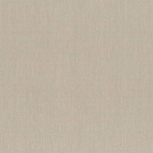 Soft Comfort Natural Palette-wallpaper-Greenland-2103-Meter (M1)-N158TS2103-Selected Wallpapers