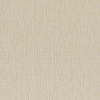 Soft Comfort Natural Palette-wallpaper-Greenland-2104-Meter (M1)-N158TS2104-Selected Wallpapers