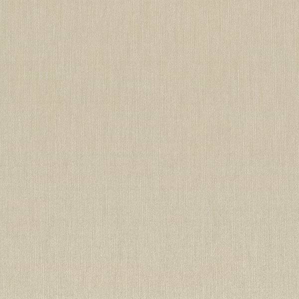 Soft Comfort Natural Palette-wallpaper-Greenland-2104-Meter (M1)-N158TS2104-Selected Wallpapers