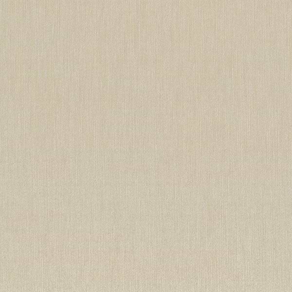 Soft Comfort Natural Palette-wallpaper-Greenland-2104-Meter (M1)-N158TS2104-Selected Wallpapers