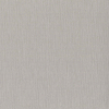 Soft Comfort Natural Palette-wallpaper-Greenland-2105-Meter (M1)-N158TS2105-Selected Wallpapers
