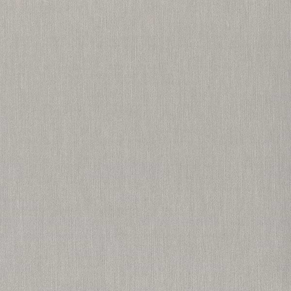 Soft Comfort Natural Palette-wallpaper-Greenland-2105-Meter (M1)-N158TS2105-Selected Wallpapers