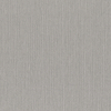 Soft Comfort Natural Palette-wallpaper-Greenland-2106-Meter (M1)-N158TS2106-Selected Wallpapers