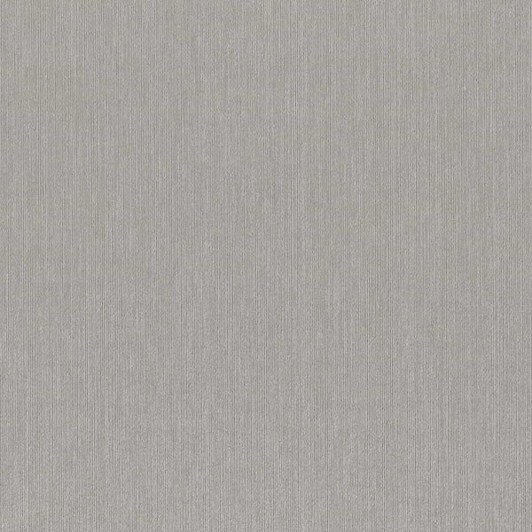 Soft Comfort Natural Palette-wallpaper-Greenland-2106-Meter (M1)-N158TS2106-Selected Wallpapers