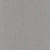 Soft Comfort Natural Palette-wallpaper-Greenland-2107-Meter (M1)-N158TS2107-Selected Wallpapers