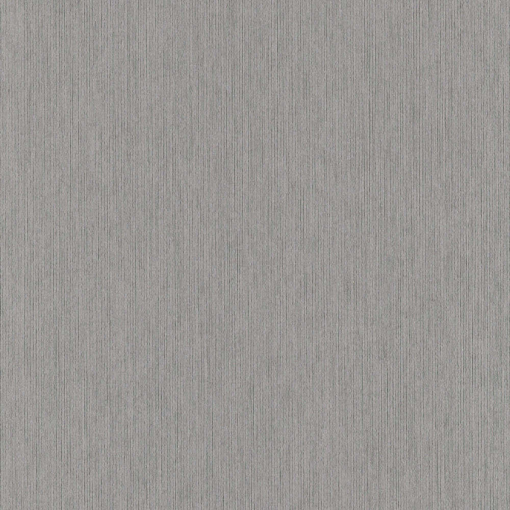 Soft Comfort Natural Palette-wallpaper-Greenland-2107-Meter (M1)-N158TS2107-Selected Wallpapers