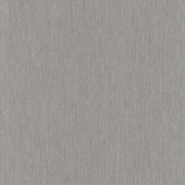 Soft Comfort Natural Palette-wallpaper-Greenland-2107-Meter (M1)-N158TS2107-Selected Wallpapers