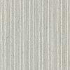 Soft Comfort Natural Palette-wallpaper-Greenland-2229-Meter (M1)-N158TS2229-Selected Wallpapers