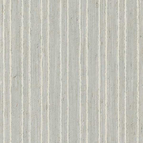 Soft Comfort Natural Palette-wallpaper-Greenland-2229-Meter (M1)-N158TS2229-Selected Wallpapers
