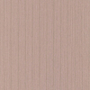Soft Comfort Natural Palette-wallpaper-Greenland-5026-Meter (M1)-N158TS5026-Selected Wallpapers
