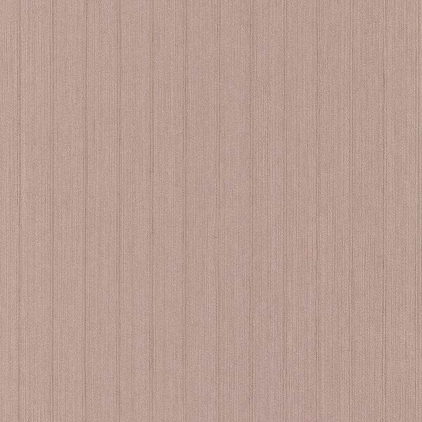 Soft Comfort Natural Palette-wallpaper-Greenland-5026-Meter (M1)-N158TS5026-Selected Wallpapers