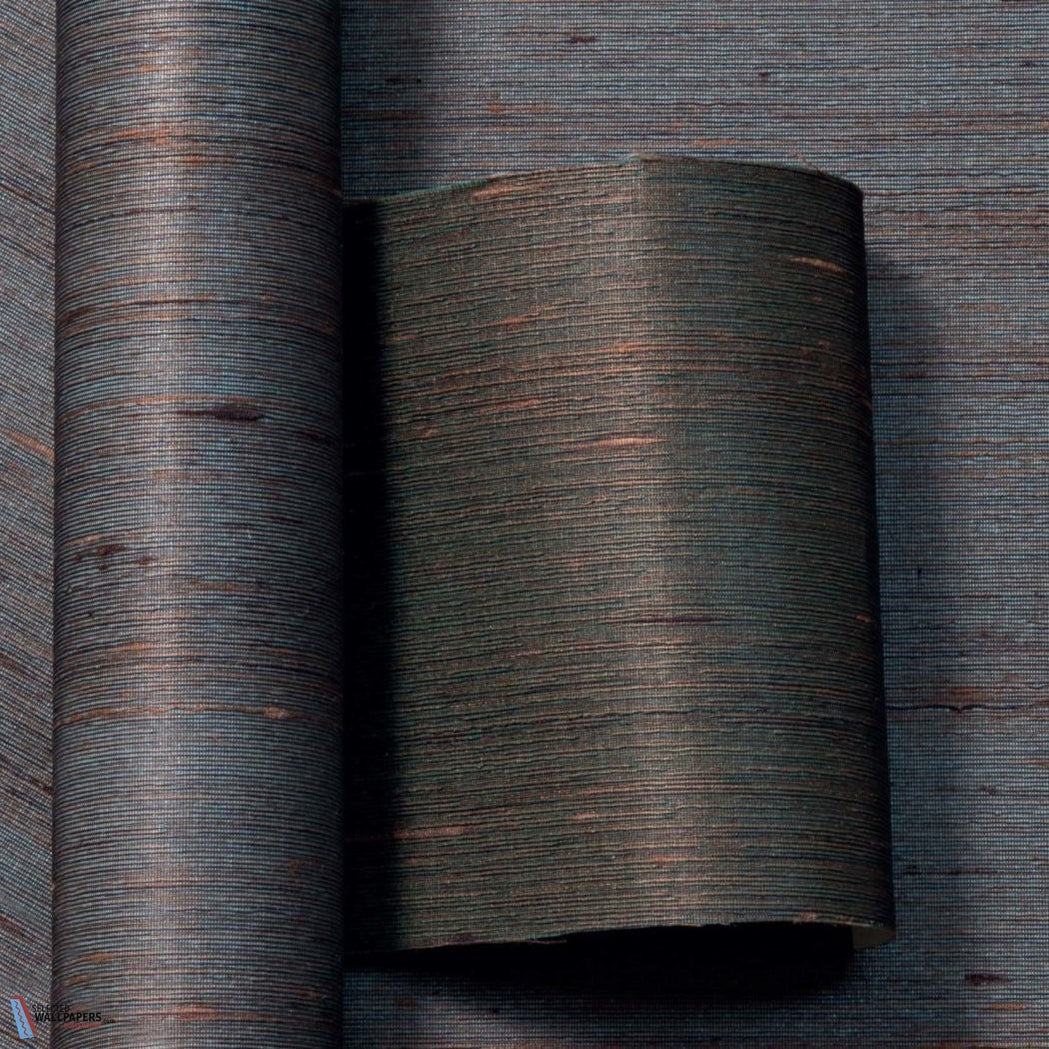 Soie-Wallpaper-CMO Paris-Selected Wallpapers