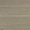 Soie-Wallpaper-CMO Paris-Dune-Meter (M1)-CMO WSO 01 15-Selected Wallpapers