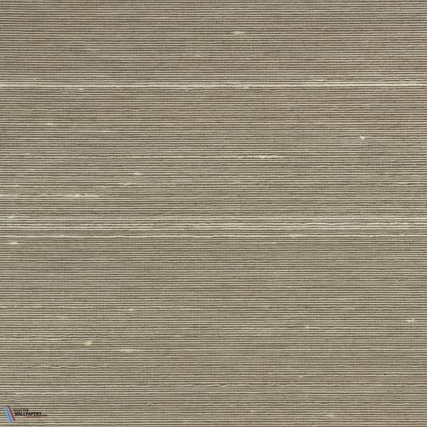 Soie-Tapete-CMO Paris-Dune-Meter (M1)-CMO WSO 01 15-Selected Wallpapers