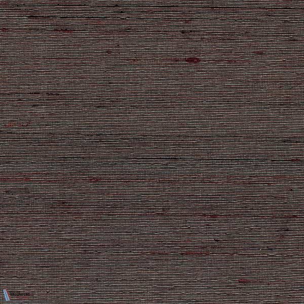Soie-Wallpaper-CMO Paris-Paon-Meter (M1)-CMO WSO 01 48-Selected Wallpapers