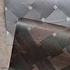 Soie Bois Tresse-Tapete-CMO Paris-Selected Wallpapers