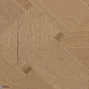 Soie Bois Tresse-Tapete-CMO Paris-Miel-Meter (M1)-CMO WSO 03 20-Selected Wallpapers
