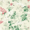 Sommerville-behang-Sanderson-Blush/Grey Birch-Rol-217050-Selected Wallpapers