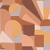 Sonia-Behang-Casamance-Nude-Rol-76010814-Selected Wallpapers