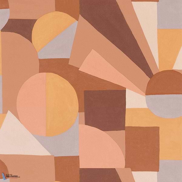Sonia-Behang-Casamance-Nude-Rol-76010814-Selected Wallpapers