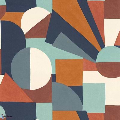 Sonia-Wallpaper-Casamance-Multico-Roll-76010916-Selected Wallpapers