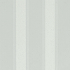 Sonning Stripe-wallpaper-Sanderson-Powder Blue-Roll-216888-Selected Wallpapers