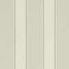 Sonning Stripe-wallpaper-Sanderson-Linen-Roll-216889-Selected Wallpapers