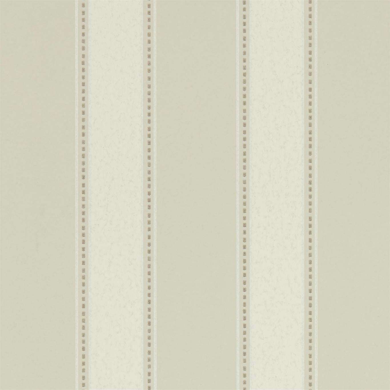 Sonning Stripe-wallpaper-Sanderson-Linen-Roll-216889-Selected Wallpapers