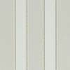 Sonning Stripe-wallpaper-Sanderson-Silver Grey-Roll-216890-Selected Wallpapers