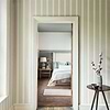 Sonning Stripe-wallpaper-Sanderson-Selected Wallpapers
