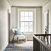 Sonning Stripe-wallpaper-Sanderson-Selected Wallpapers