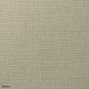 Spica-wallpaper-Vescom-86-Meter (M1)-2620.86-Selected Wallpapers