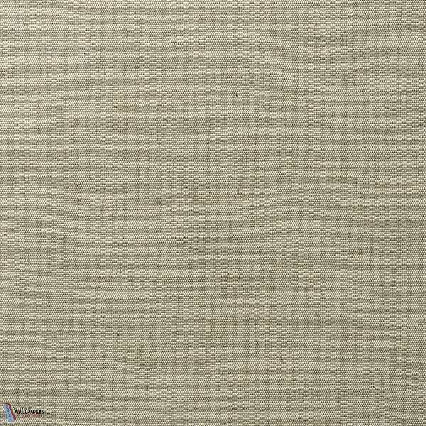 Spica-wallpaper-Vescom-86-Meter (M1)-2620.86-Selected Wallpapers