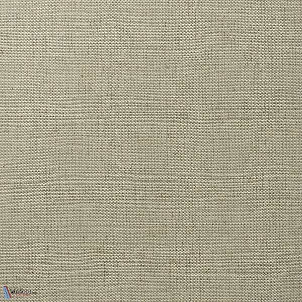 Spica-wallpaper-Vescom-86-Meter (M1)-2620.86-Selected Wallpapers