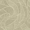 Spiral-Tapete-Arte-Linen-Rolle-64510-Selected Wallpapers