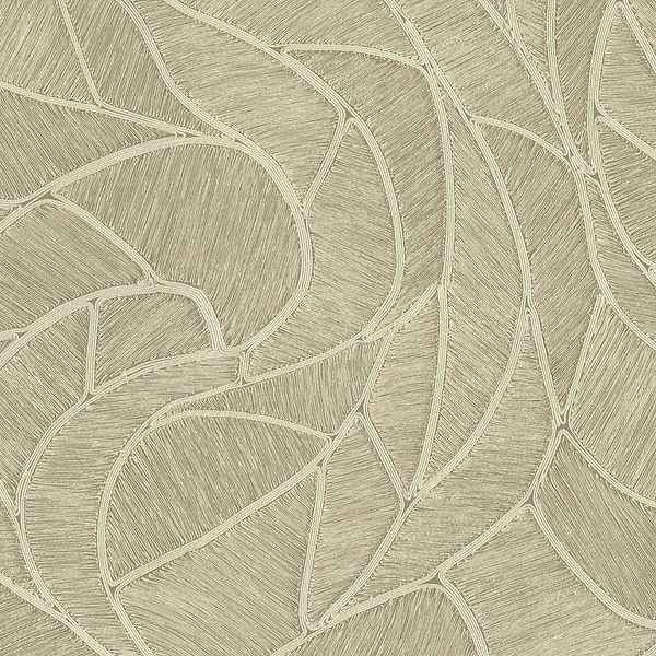 Spiral-Tapete-Arte-Linen-Rolle-64510-Selected Wallpapers