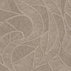 Spiral-Behang-Arte-Taupe-Rol-64511-Selected Wallpapers