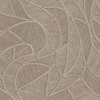 Spiral-Tapete-Arte-Taupe-Rolle-64511-Selected Wallpapers