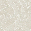 Spiral-Tapete-Arte-Bone-Rolle-64512-Selected Wallpapers