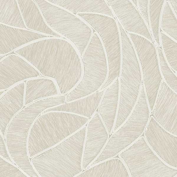 Spiral-Tapete-Arte-Bone-Rolle-64512-Selected Wallpapers