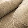 Spiral-Tapete-Arte-Selected Wallpapers