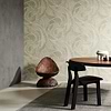 Spiral-Behang-Arte-Selected Wallpapers