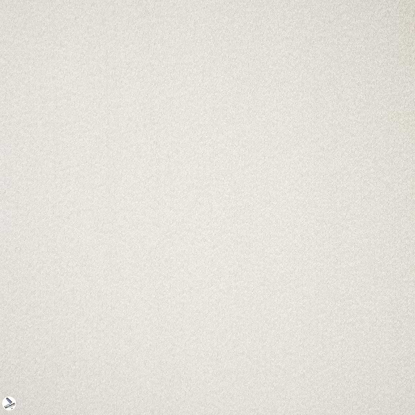 Sponge Bouclé-Wallpaper-Dutch Walltextile Company-Mystic Grey-Meter (M1)-DWC_BOU_02-Selected Wallpapers