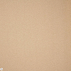 Sponge Bouclé-Wallpaper-Dutch Walltextile Company-Soft Beige-Meter (M1)-DWC_BOU_05-Selected Wallpapers