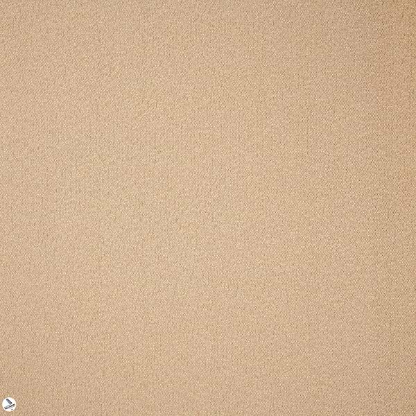 Sponge Bouclé-Wallpaper-Dutch Walltextile Company-Soft Beige-Meter (M1)-DWC_BOU_05-Selected Wallpapers