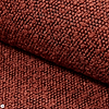 Sponge Bouclé-Wallpaper-Dutch Walltextile Company-Chestnut Brown-Meter (M1)-DWC_BOU_07-Selected Wallpapers