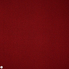 Sponge Bouclé-Wallpaper-Dutch Walltextile Company-Wine Red-Meter (M1)-DWC_BOU_09-Selected Wallpapers