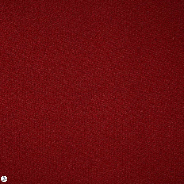 Sponge Bouclé-Wallpaper-Dutch Walltextile Company-Wine Red-Meter (M1)-DWC_BOU_09-Selected Wallpapers