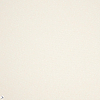 Sponge Bouclé-Wallpaper-Dutch Walltextile Company-Snow Beige-Meter (M1)-DWC_BOU_11-Selected Wallpapers